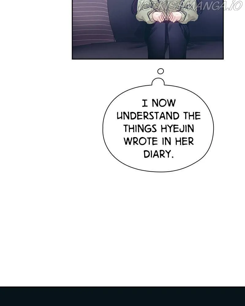 A Chance at Last Chapter 12 page 30