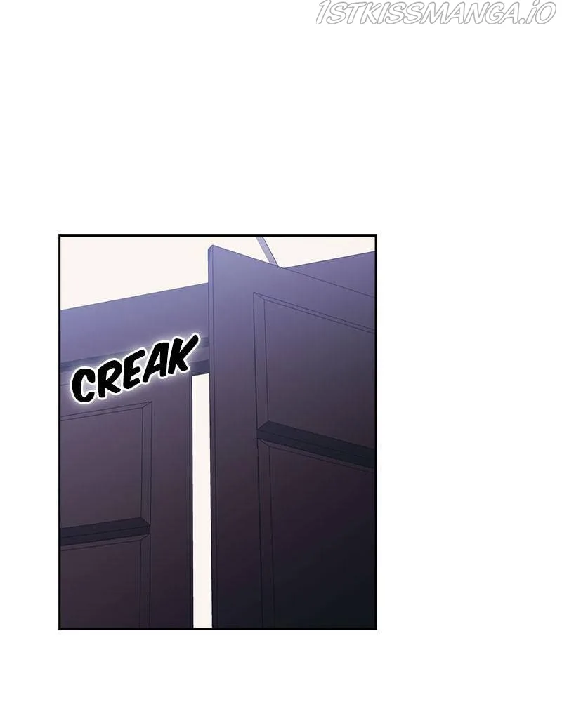 A Chance at Last Chapter 14 page 15