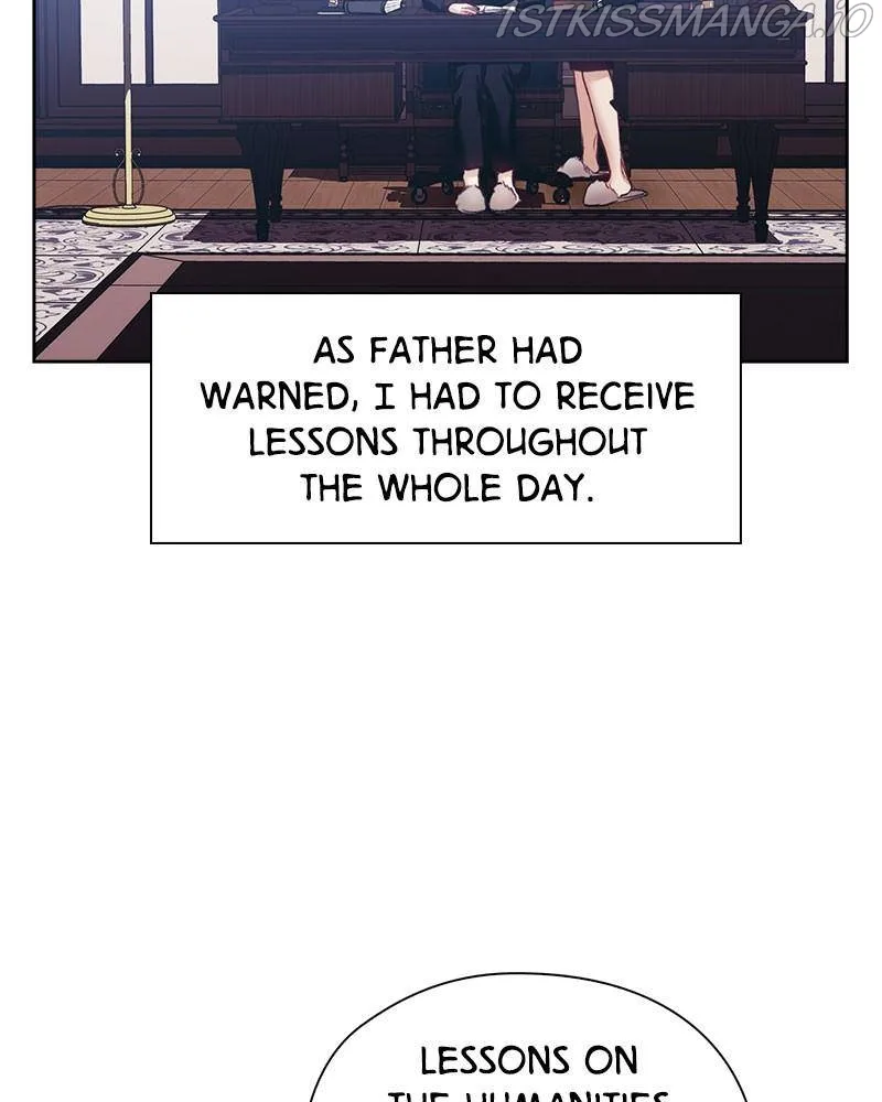 A Chance at Last Chapter 13 page 24