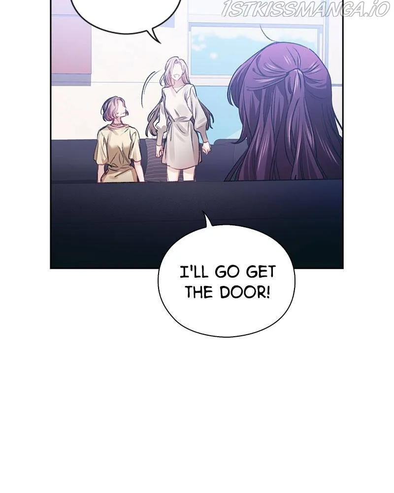 A Chance at Last Chapter 12 page 34