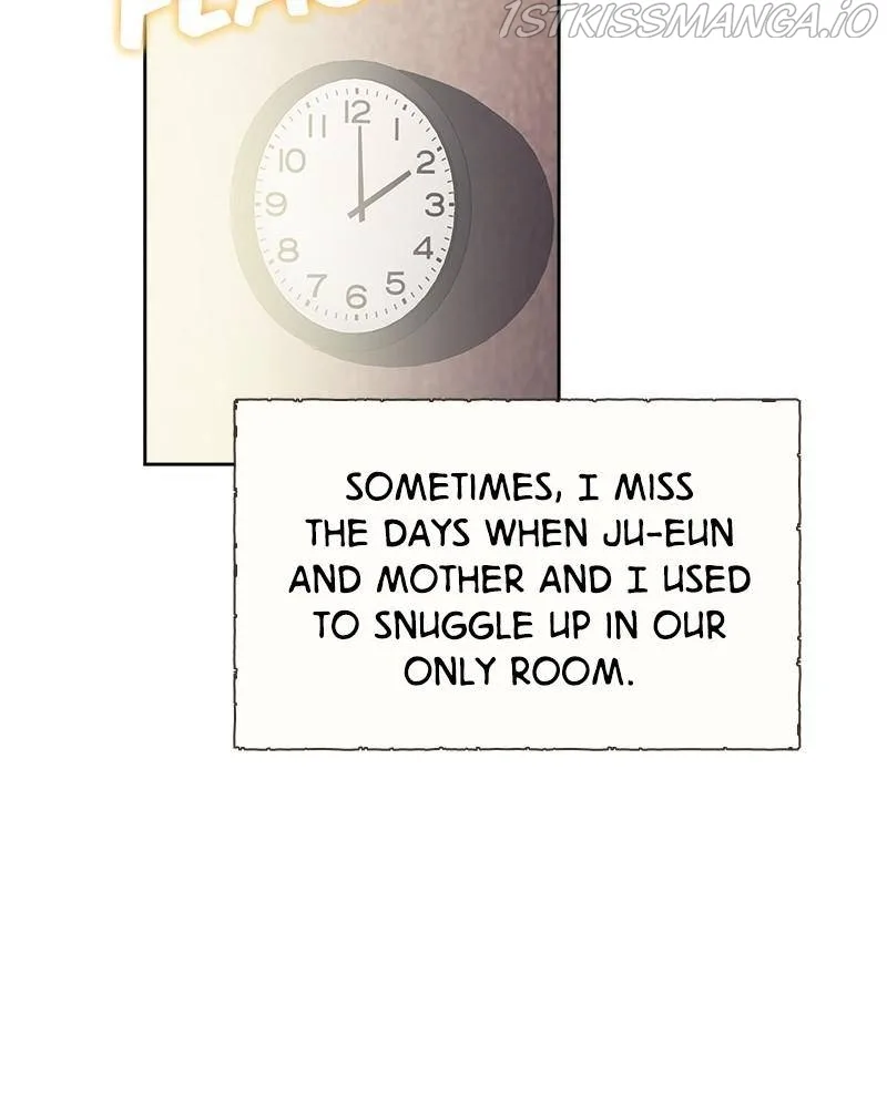 A Chance at Last Chapter 7 page 43