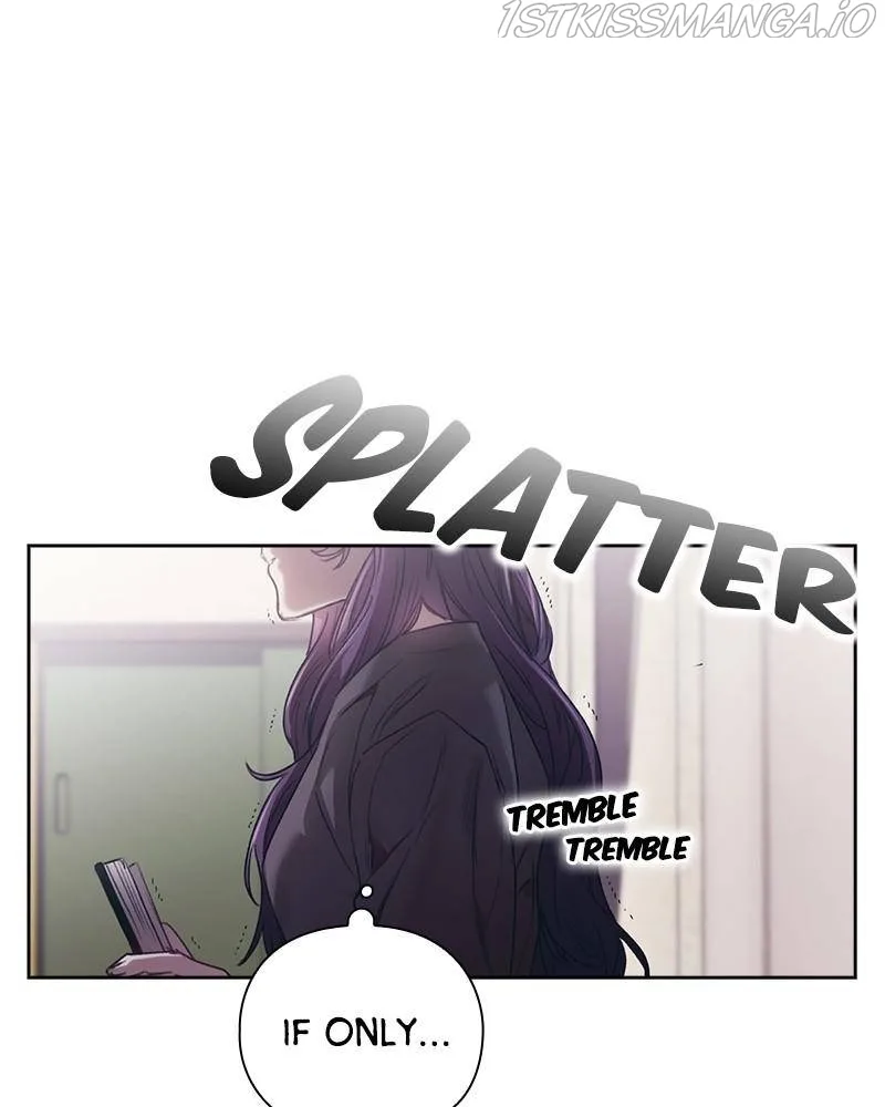 A Chance at Last Chapter 7 page 49