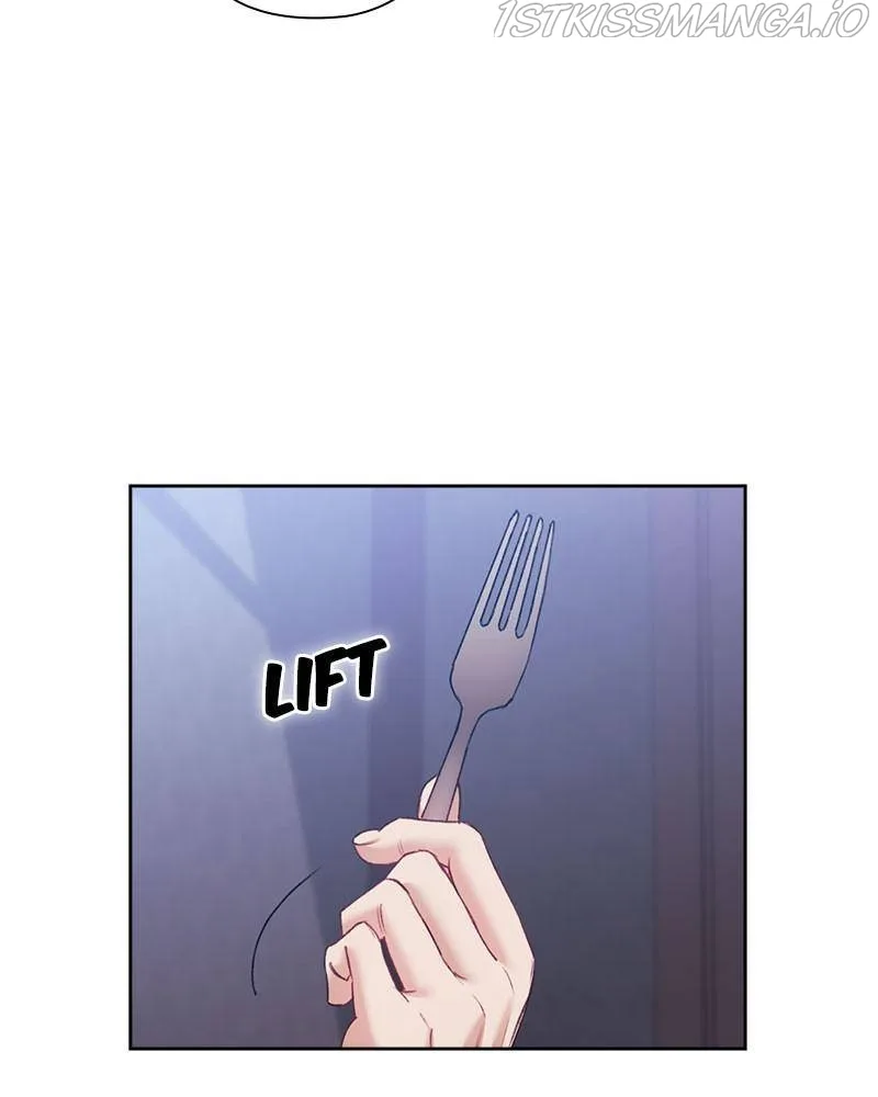 A Chance at Last Chapter 13 page 27