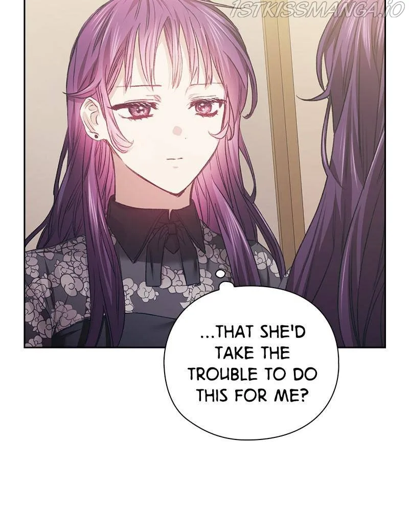 A Chance at Last Chapter 14 page 9