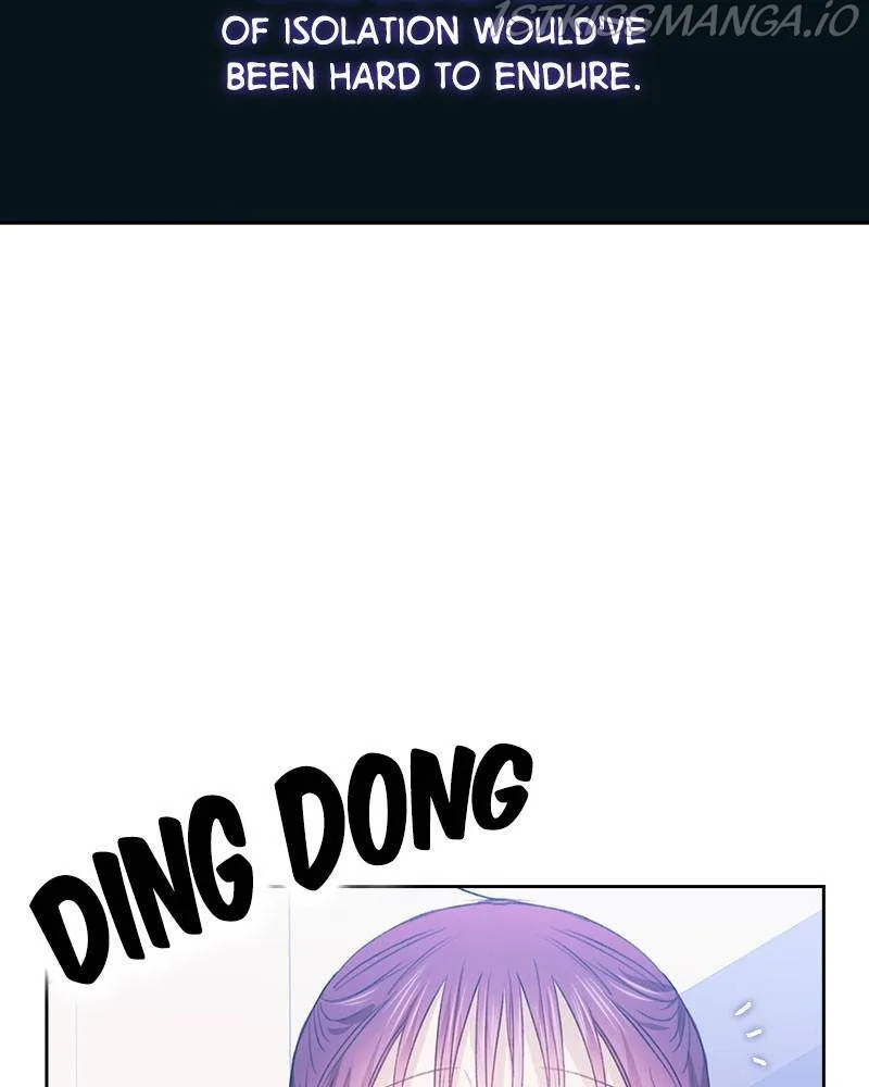 A Chance at Last Chapter 12 page 32