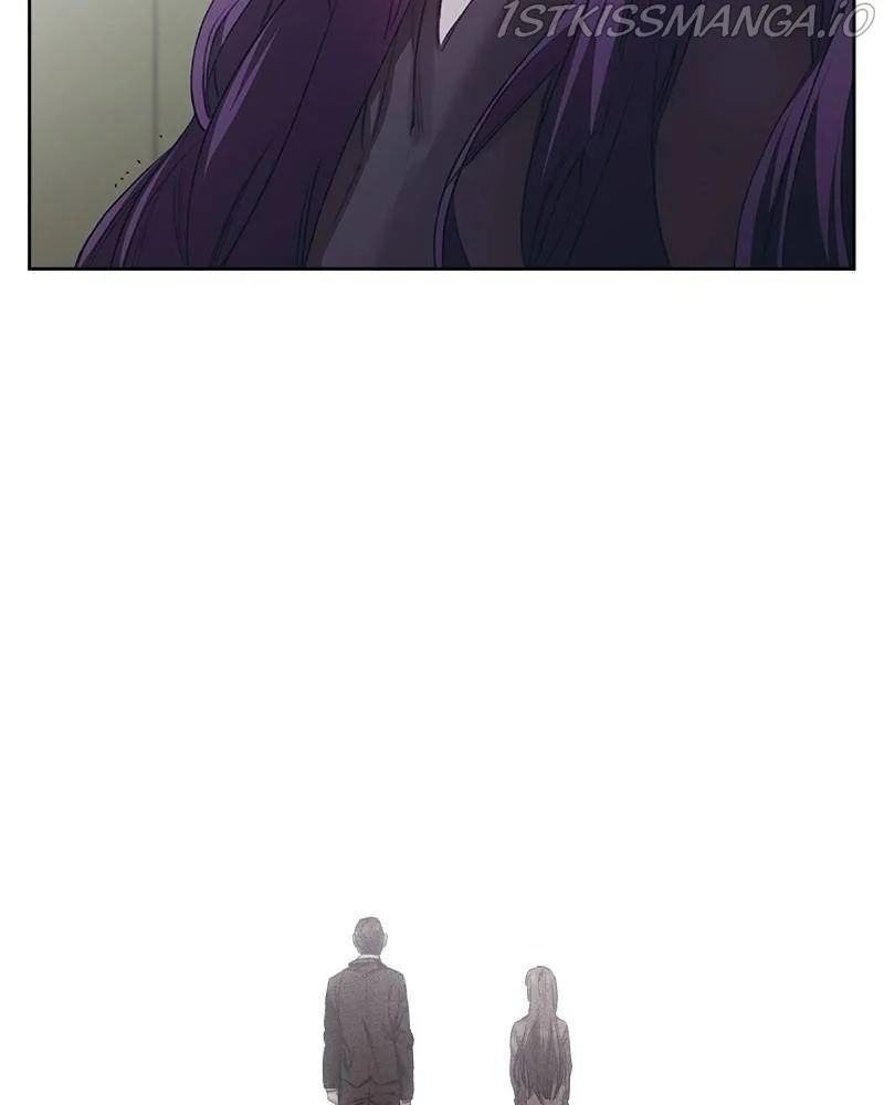 A Chance at Last Chapter 7 page 52