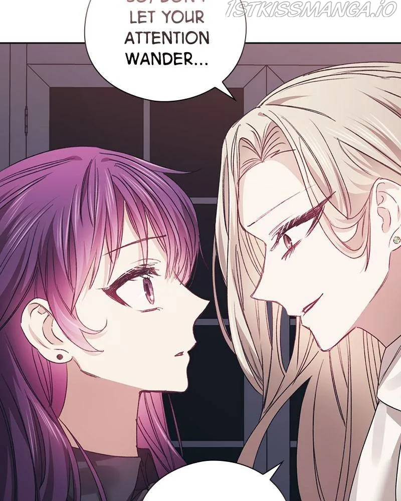 A Chance at Last Chapter 15 page 11