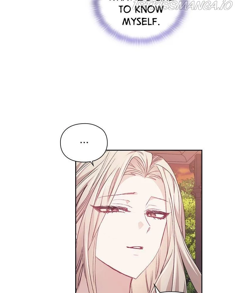 A Chance at Last Chapter 15 page 8