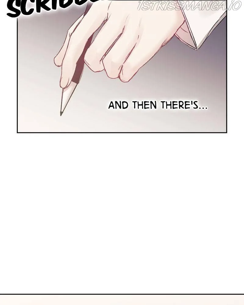 A Chance at Last Chapter 11 page 49