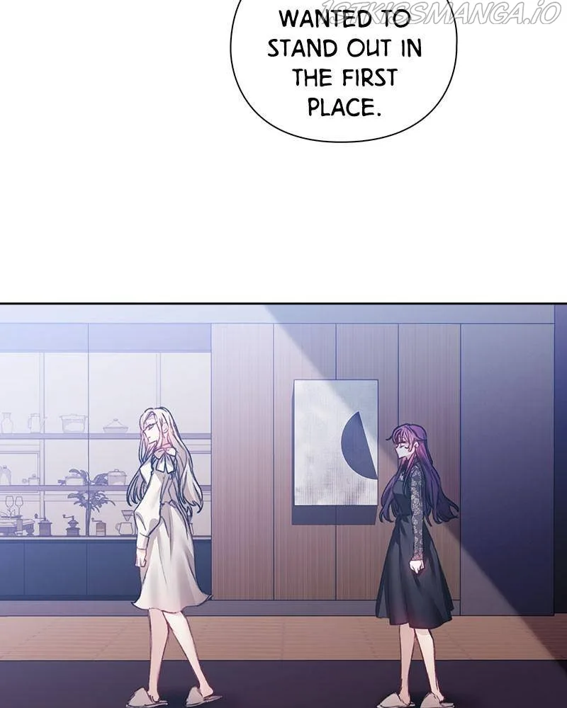 A Chance at Last Chapter 14 page 31