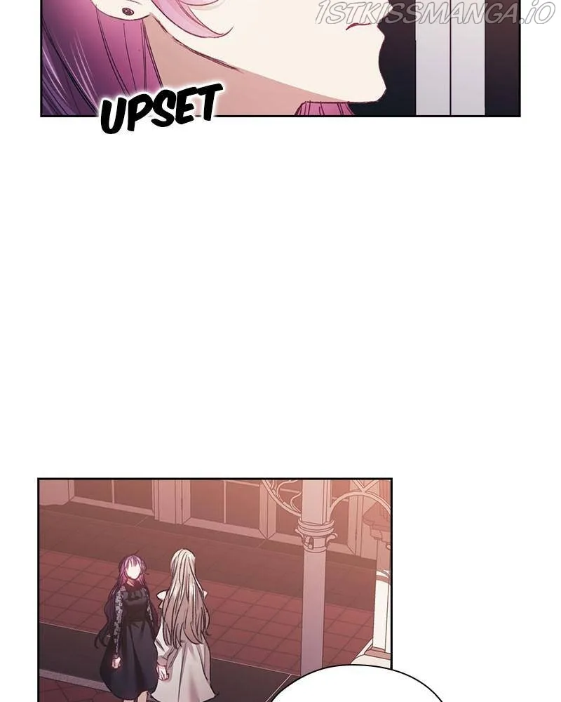 A Chance at Last Chapter 15 page 13