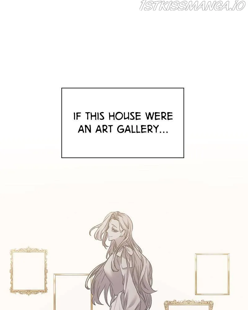 A Chance at Last Chapter 14 page 24