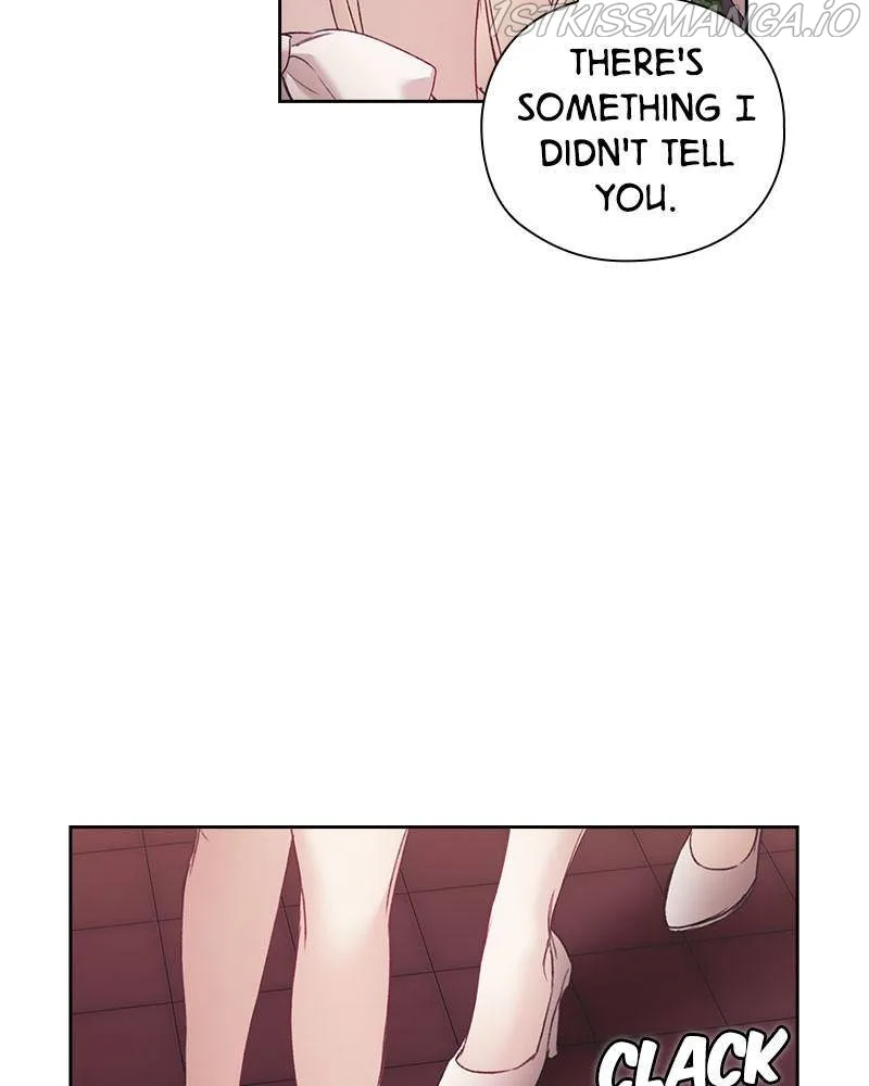 A Chance at Last Chapter 15 page 9