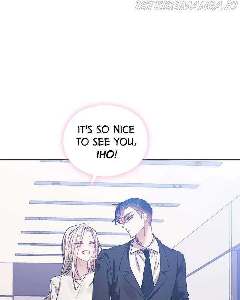A Chance at Last Chapter 12 page 39