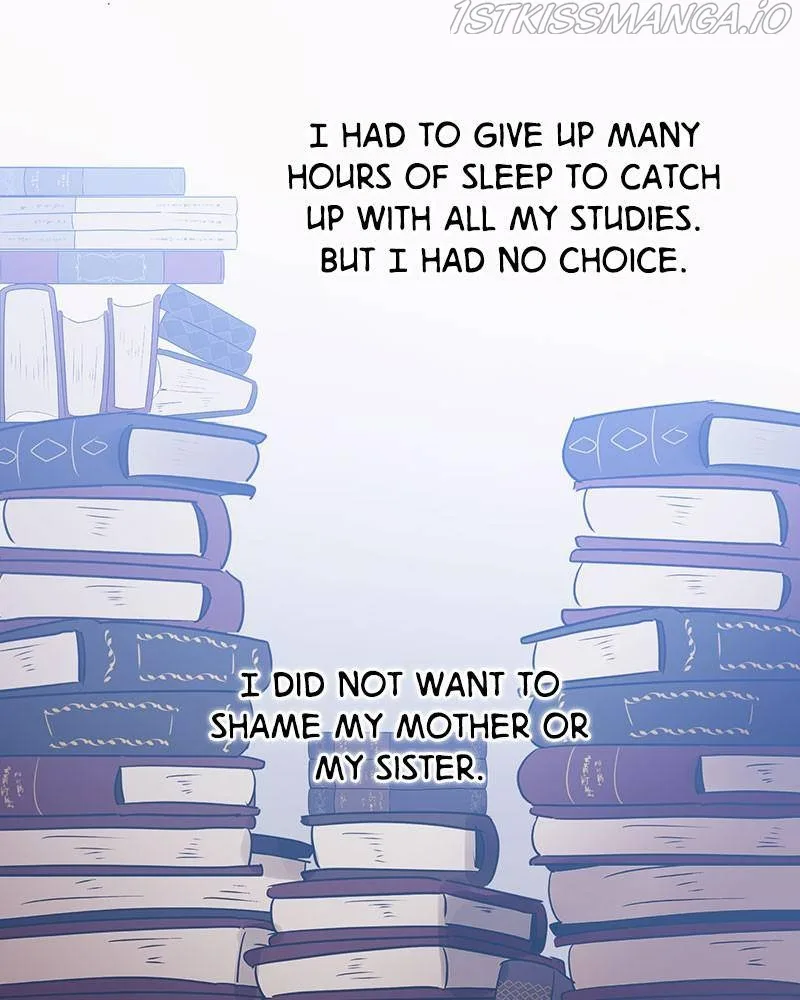 A Chance at Last Chapter 13 page 32