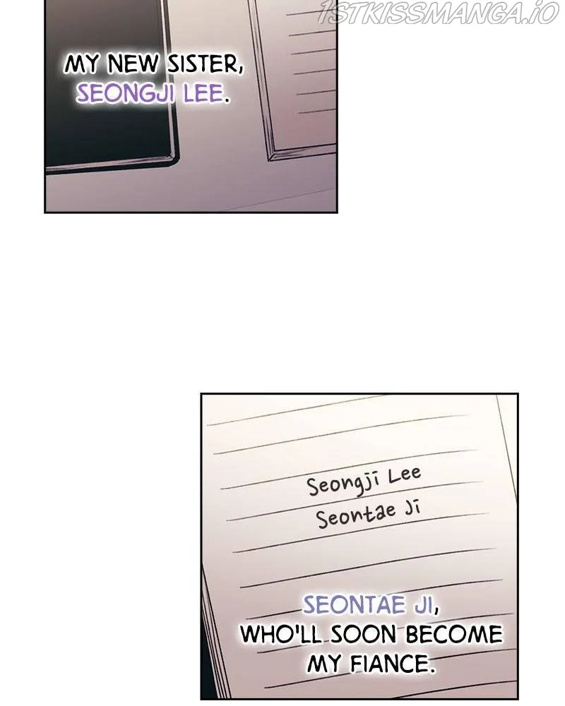 A Chance at Last Chapter 11 page 46