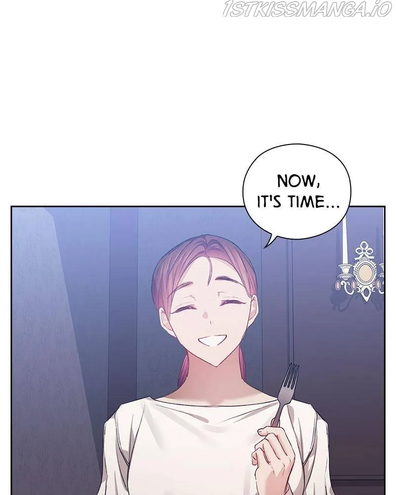 A Chance at Last Chapter 13 page 28
