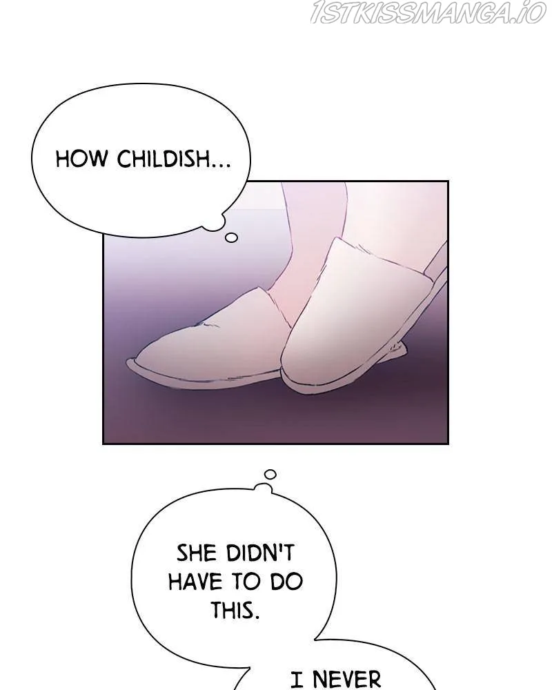 A Chance at Last Chapter 14 page 30