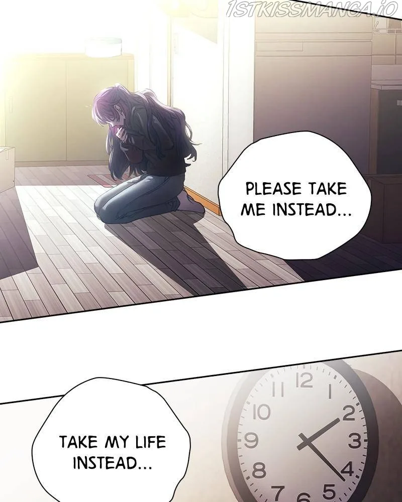A Chance at Last Chapter 7 page 61