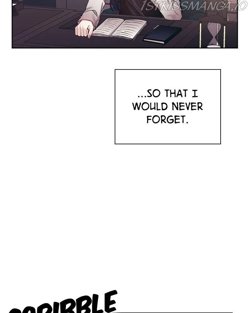 A Chance at Last Chapter 11 page 48