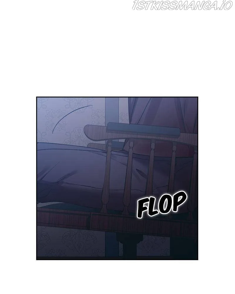 A Chance at Last Chapter 11 page 42