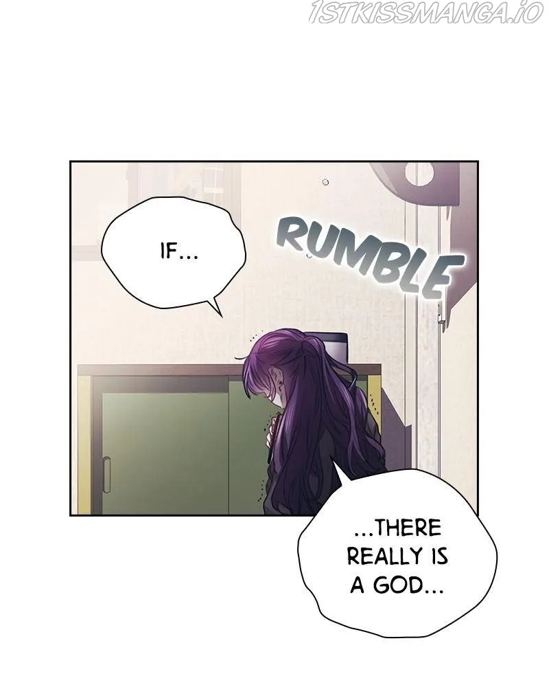 A Chance at Last Chapter 7 page 58