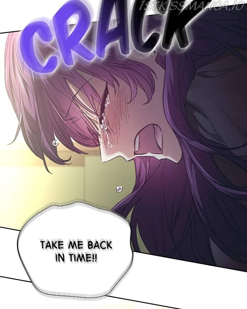 A Chance at Last Chapter 7 page 60