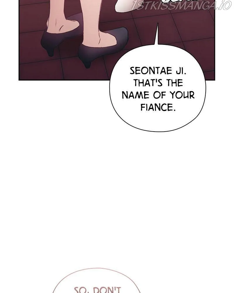 A Chance at Last Chapter 15 page 10