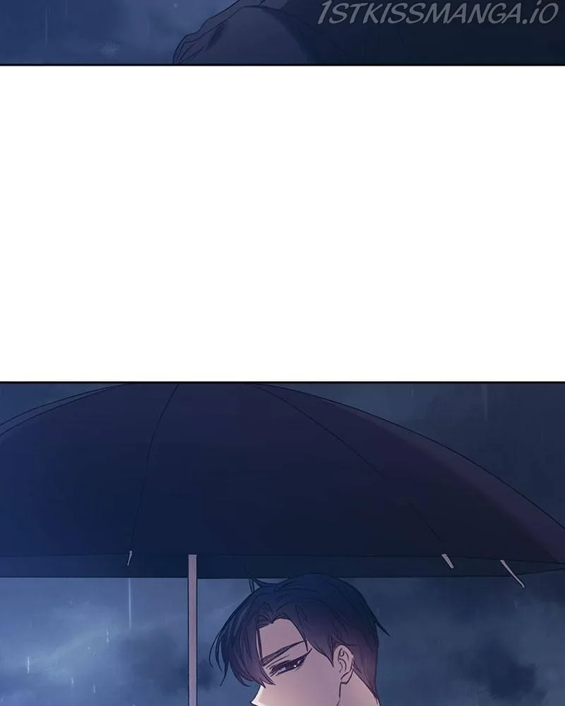 A Chance at Last Chapter 11 page 53