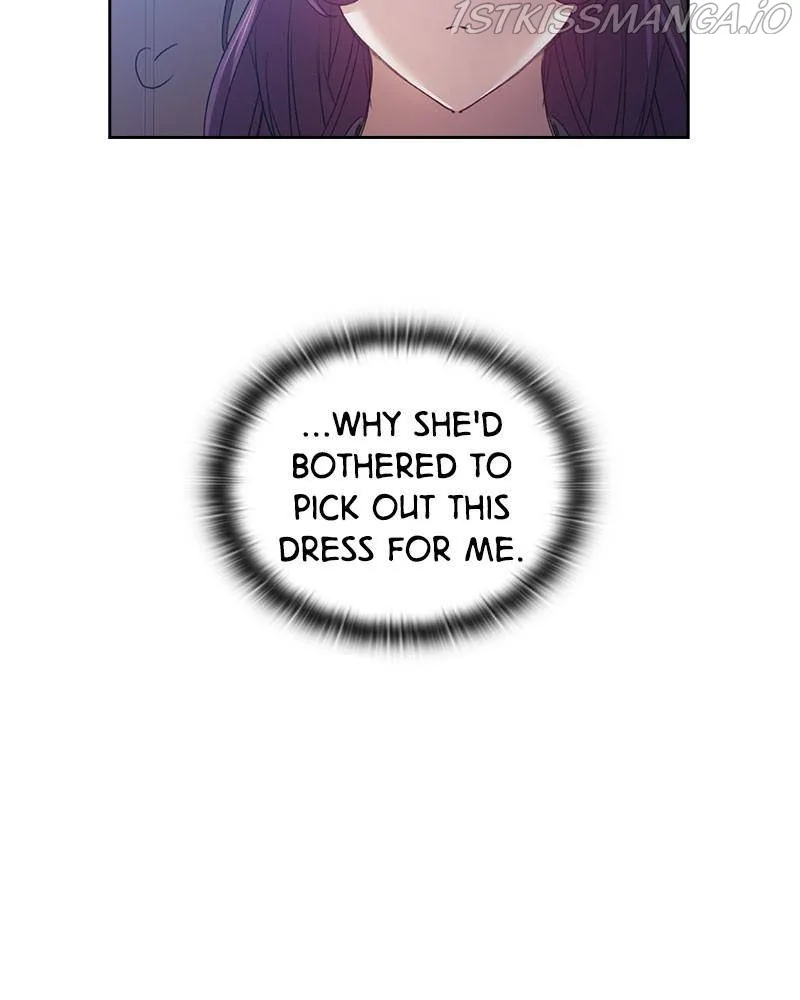 A Chance at Last Chapter 14 page 27