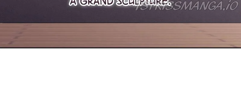 A Chance at Last Chapter 14 page 29