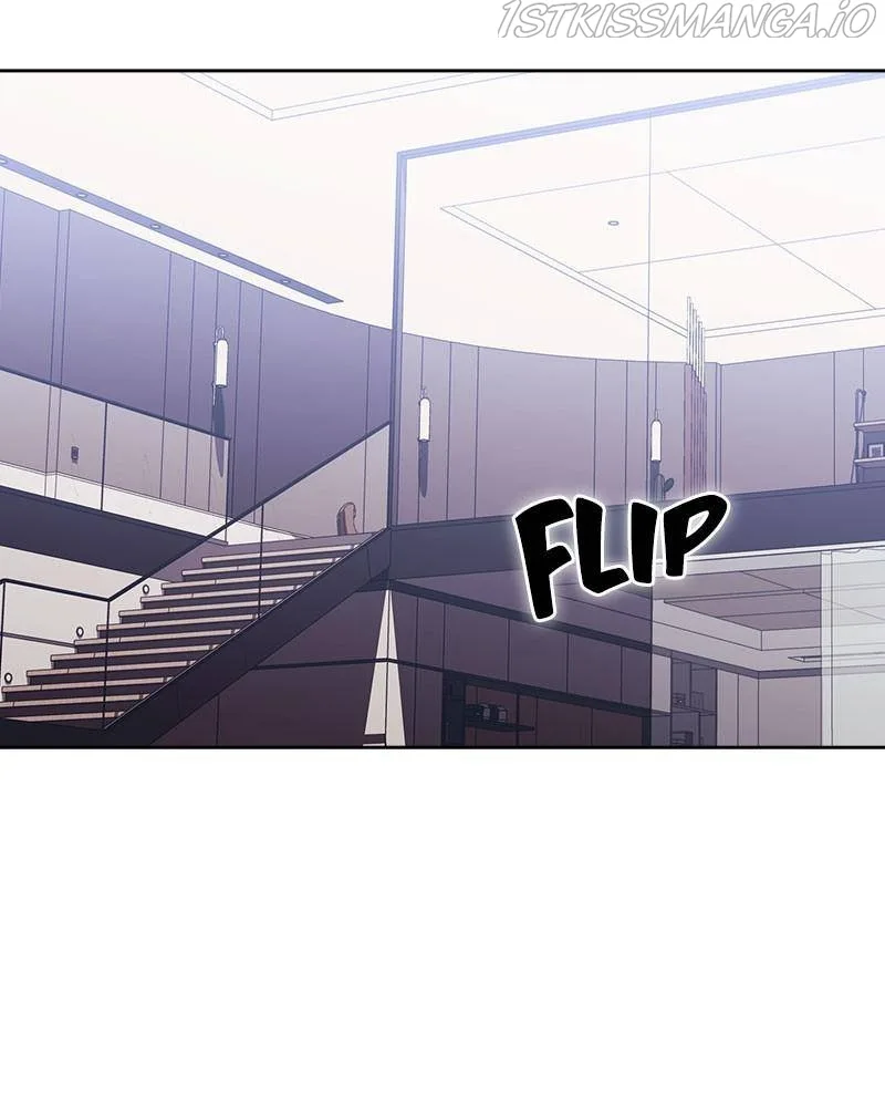 A Chance at Last Chapter 13 page 34