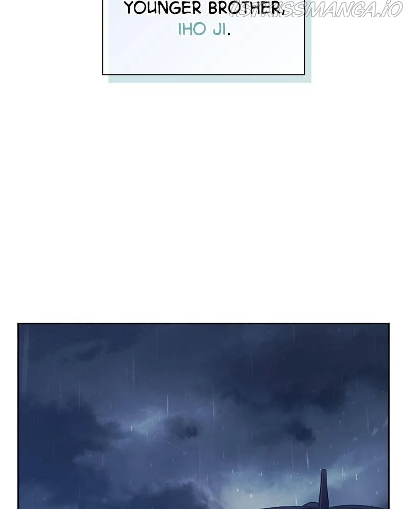 A Chance at Last Chapter 11 page 51
