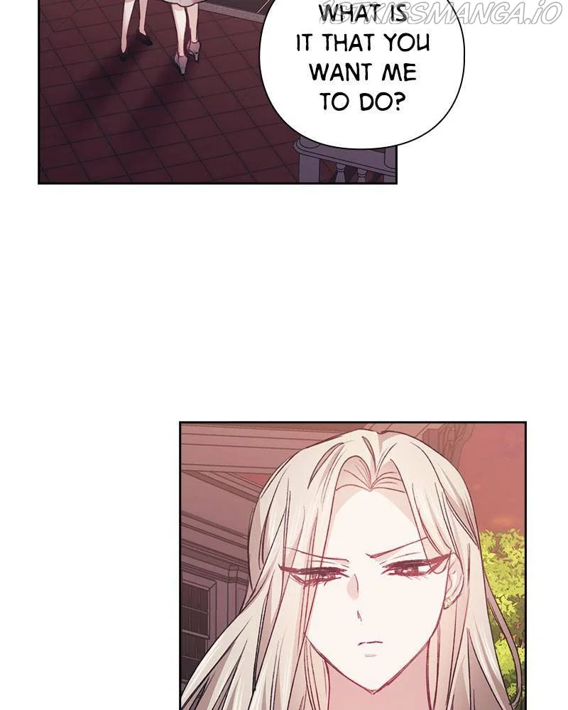 A Chance at Last Chapter 15 page 14