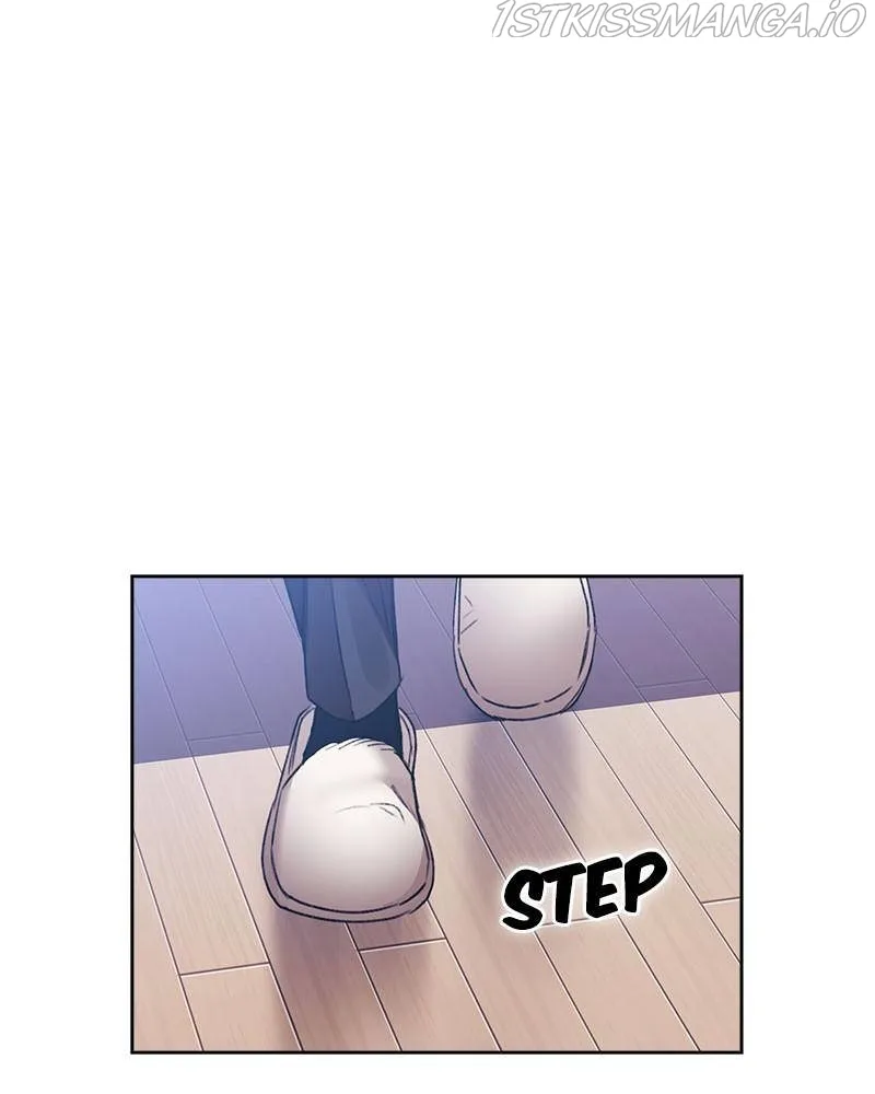 A Chance at Last Chapter 12 page 38