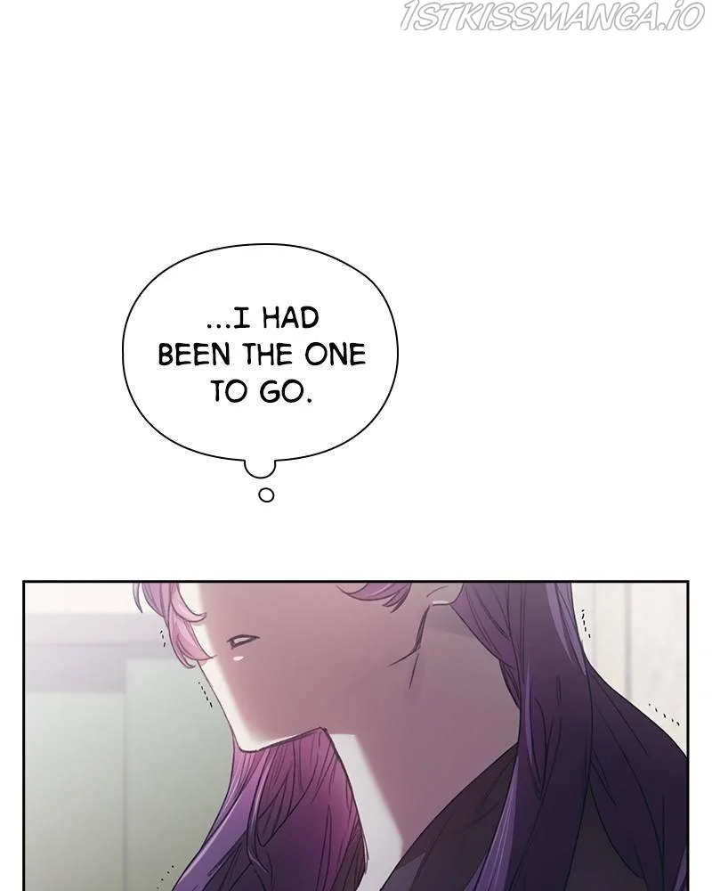 A Chance at Last Chapter 7 page 51