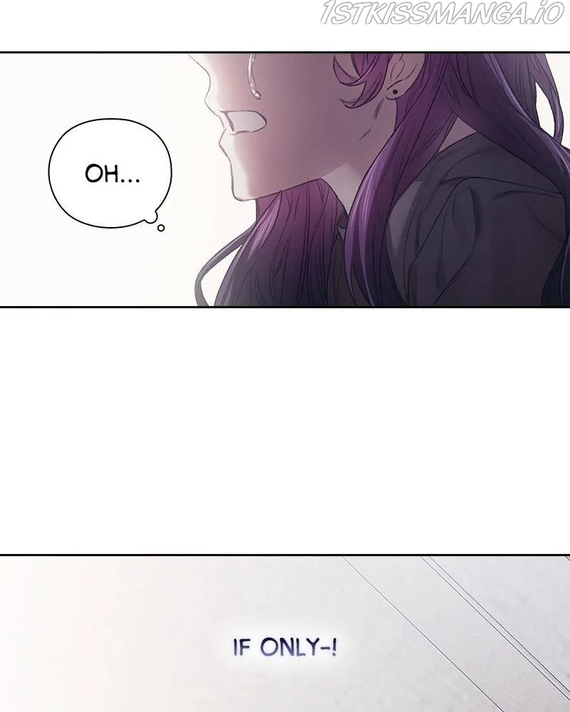 A Chance at Last Chapter 7 page 54