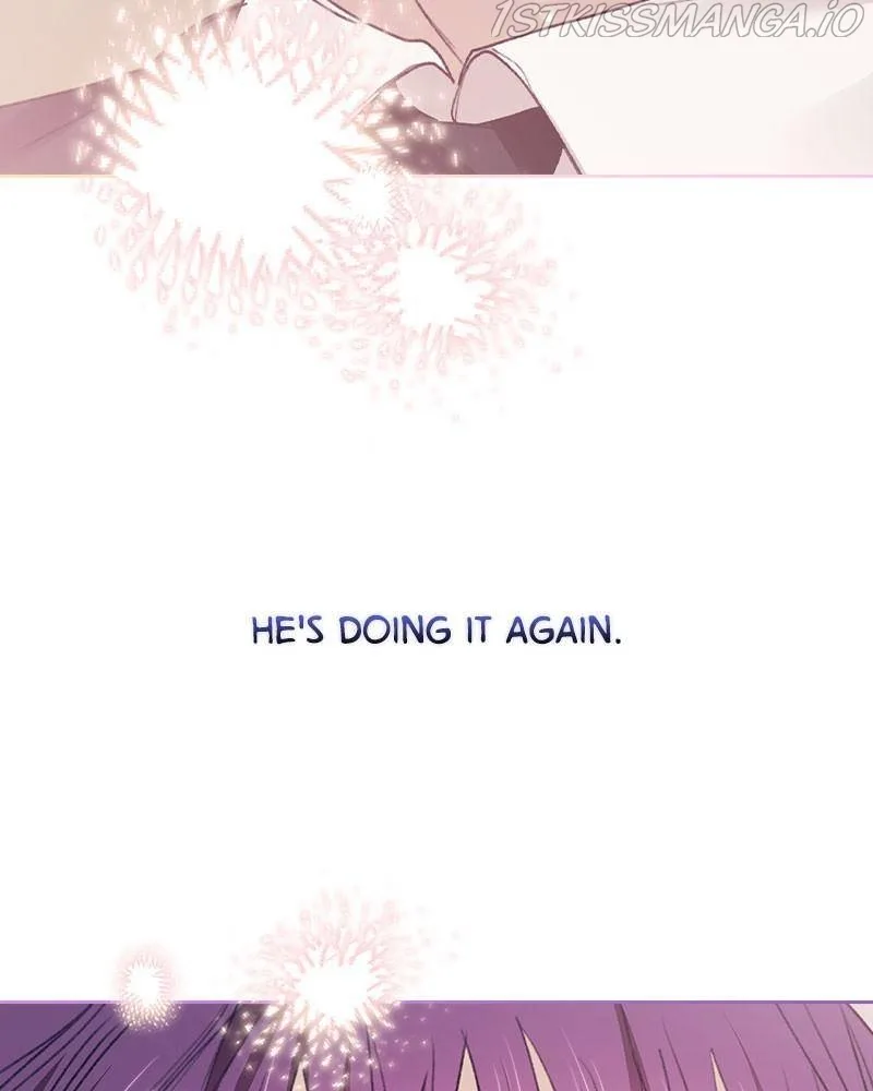 A Chance at Last Chapter 12 page 46
