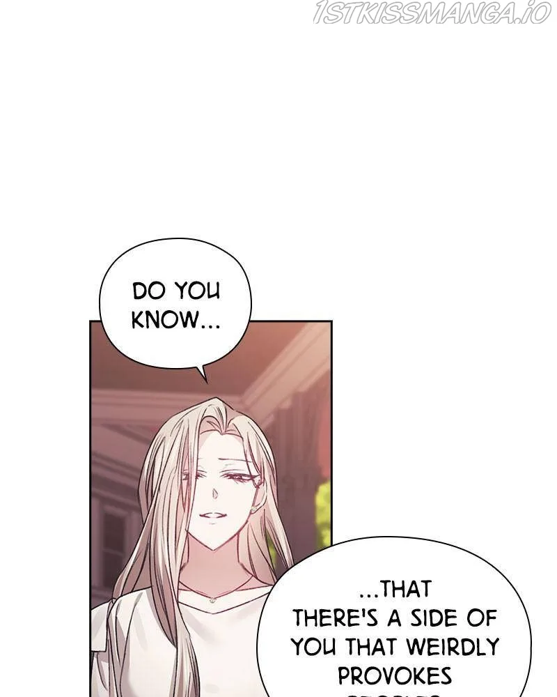 A Chance at Last Chapter 15 page 18