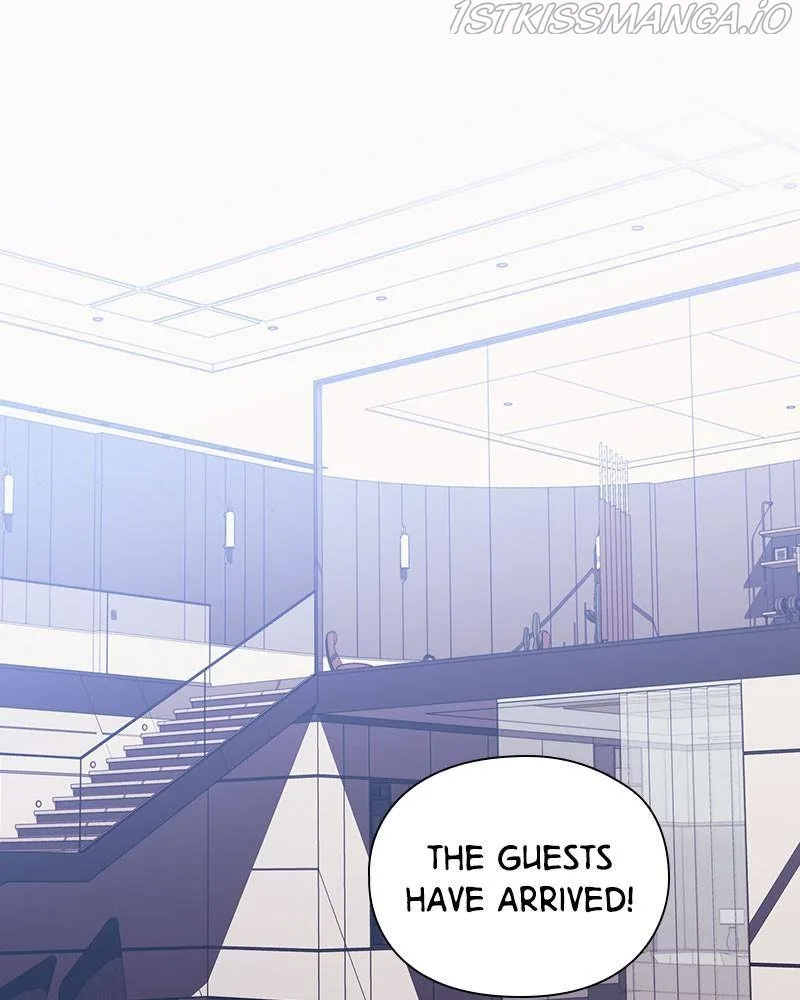 A Chance at Last Chapter 14 page 33