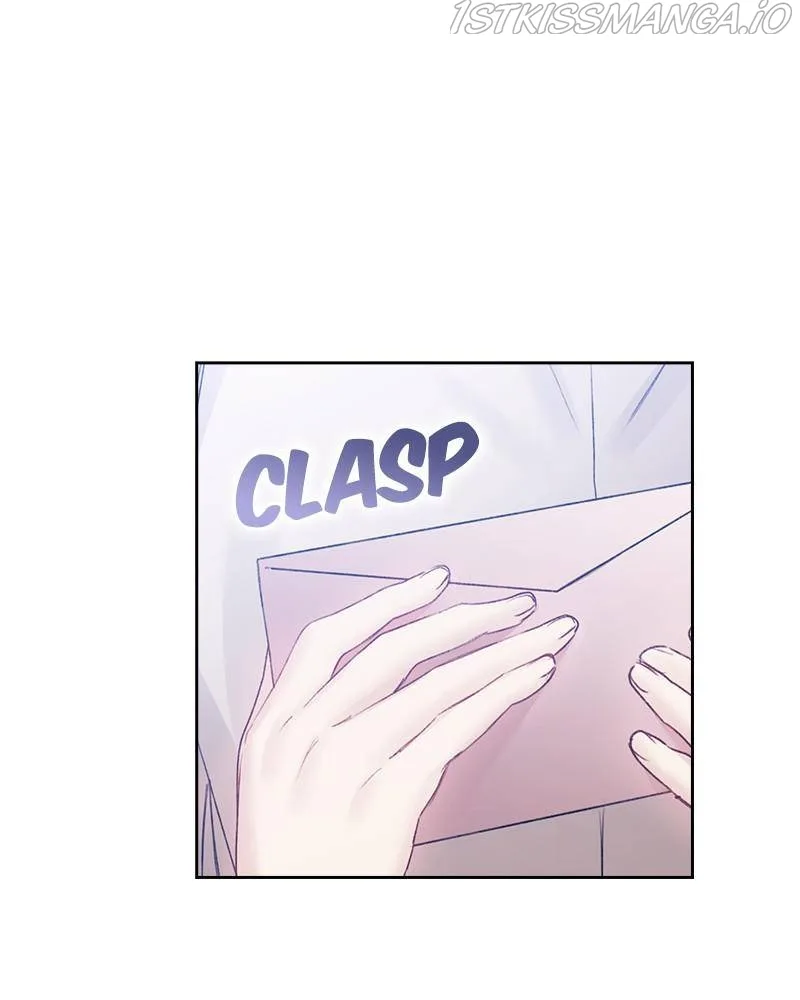A Chance at Last Chapter 18 page 4