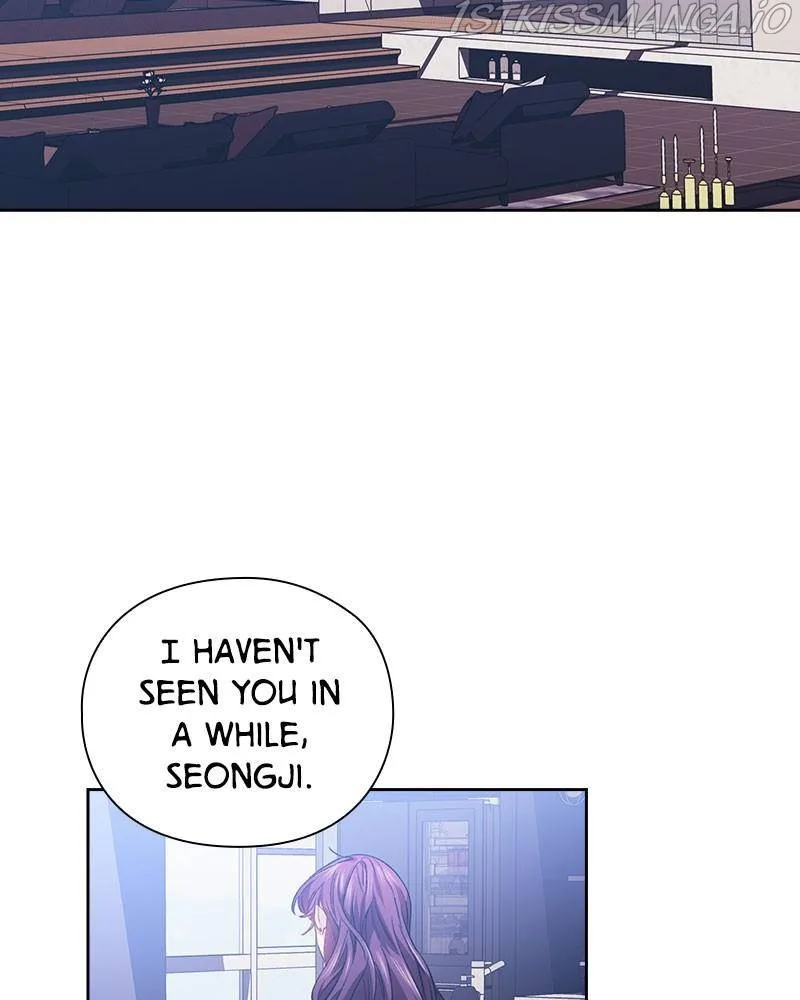 A Chance at Last Chapter 14 page 34