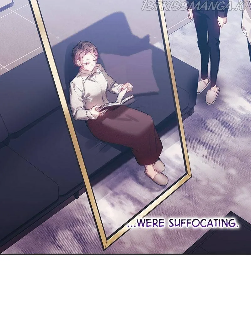 A Chance at Last Chapter 13 page 37