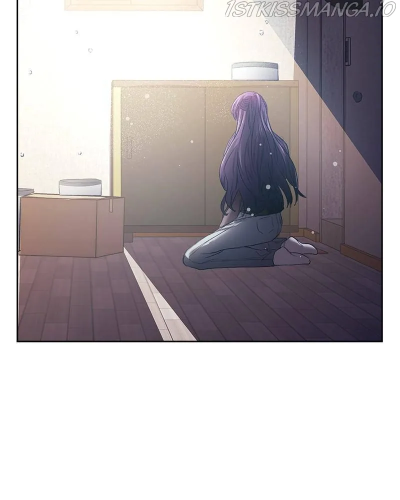 A Chance at Last Chapter 7 page 71