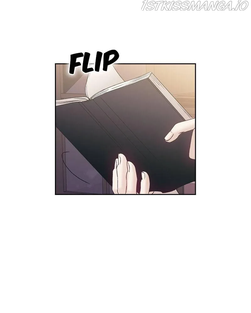 A Chance at Last Chapter 11 page 61