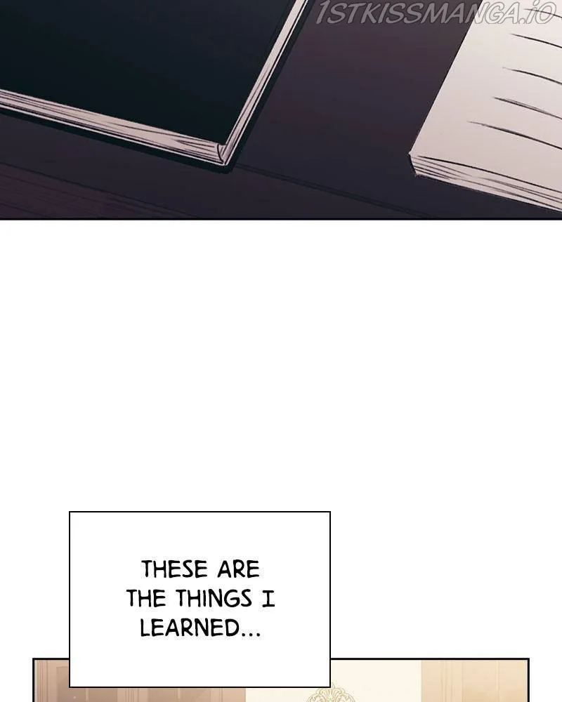 A Chance at Last Chapter 11 page 59