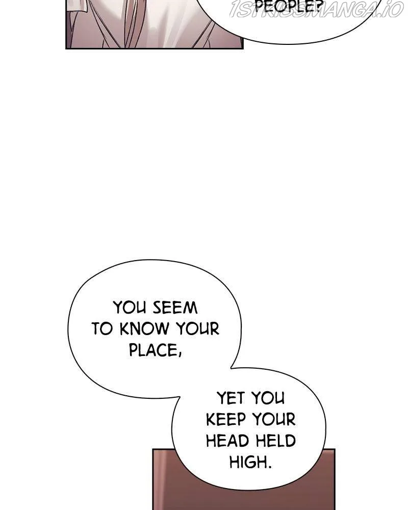 A Chance at Last Chapter 15 page 19