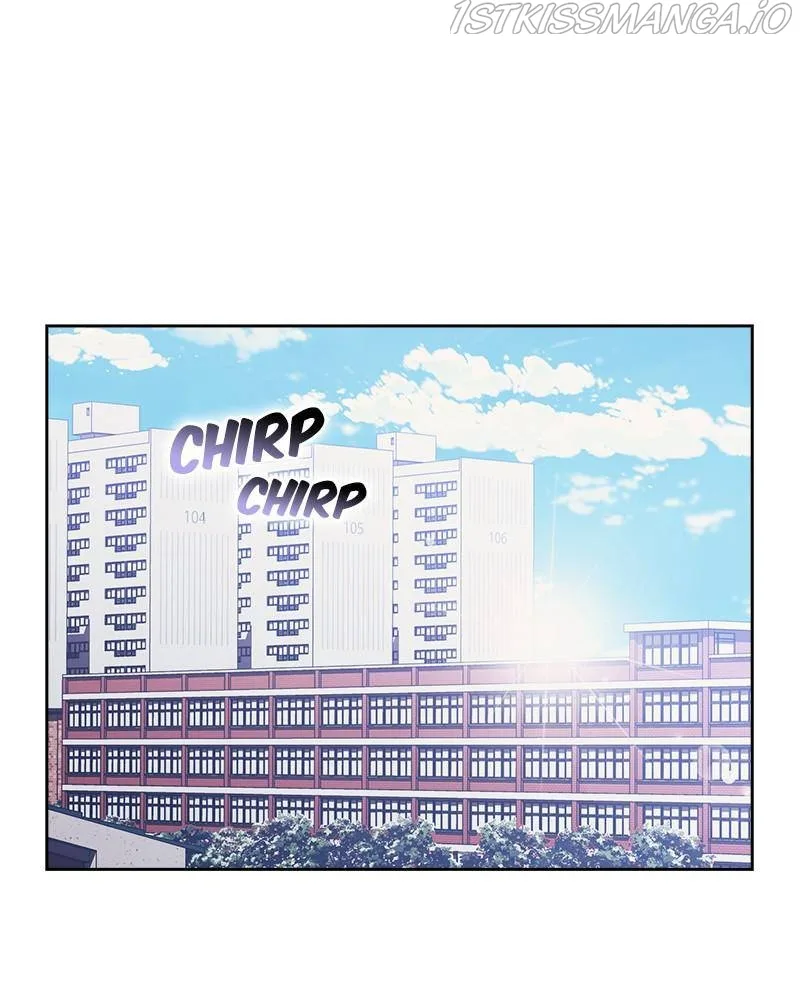 A Chance at Last Chapter 18 page 2