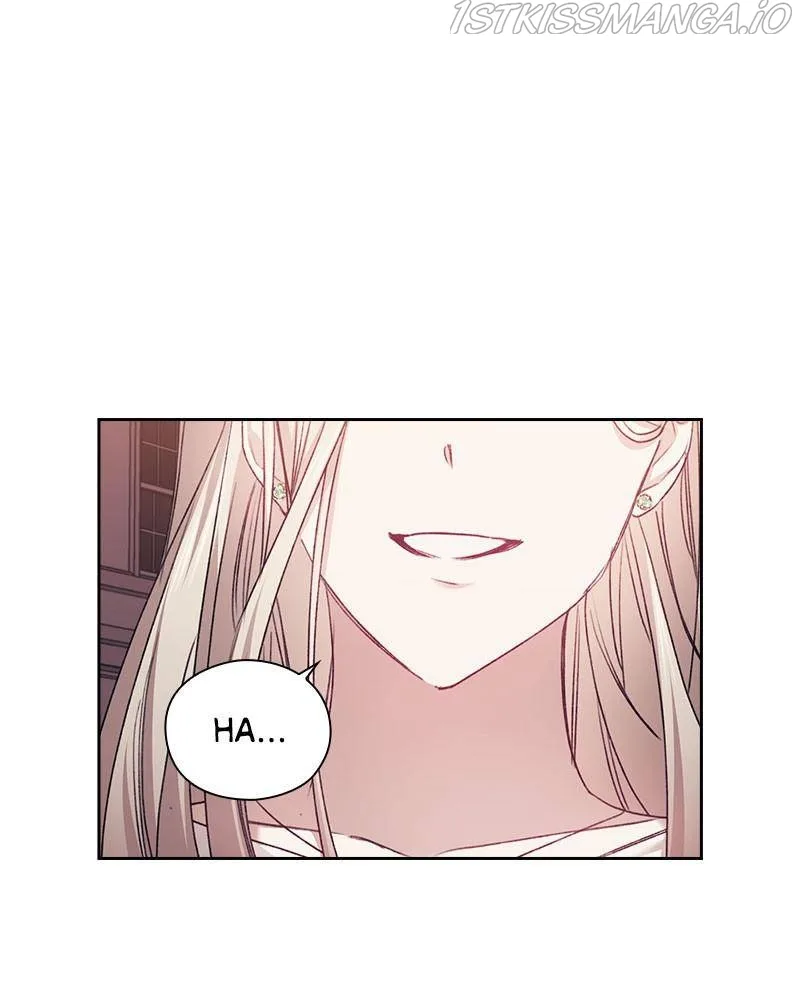 A Chance at Last Chapter 15 page 17