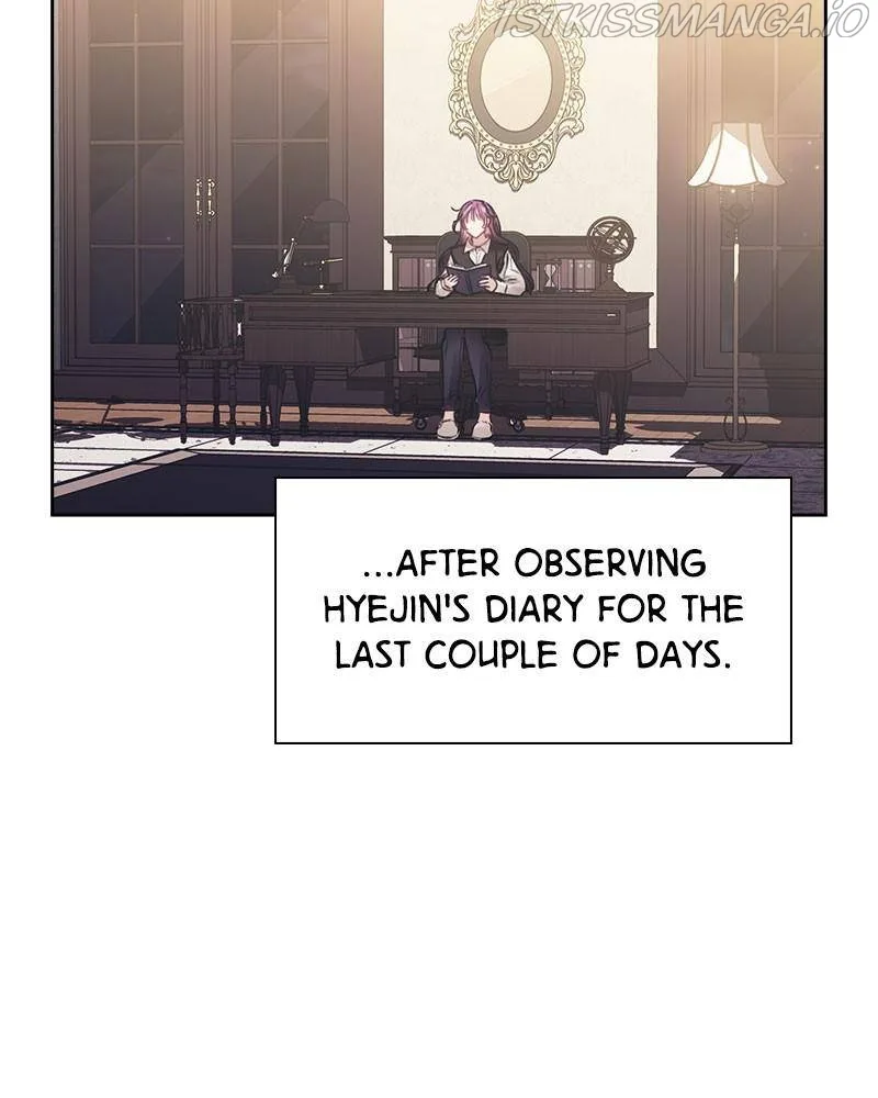 A Chance at Last Chapter 11 page 60